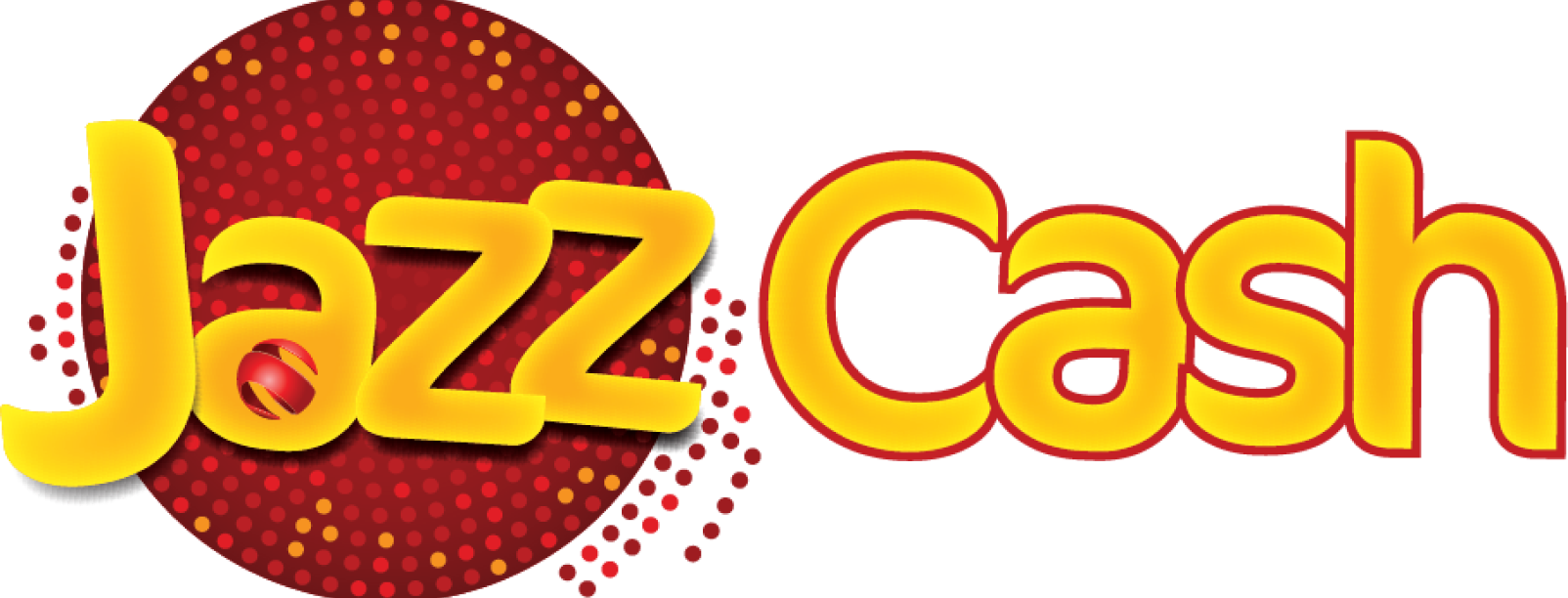 627b5925142070682aafeb6c_jazzcash