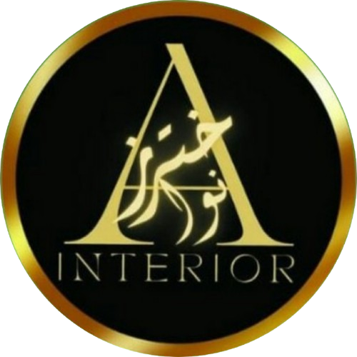 Untitled_design__8_-removebg-preview
