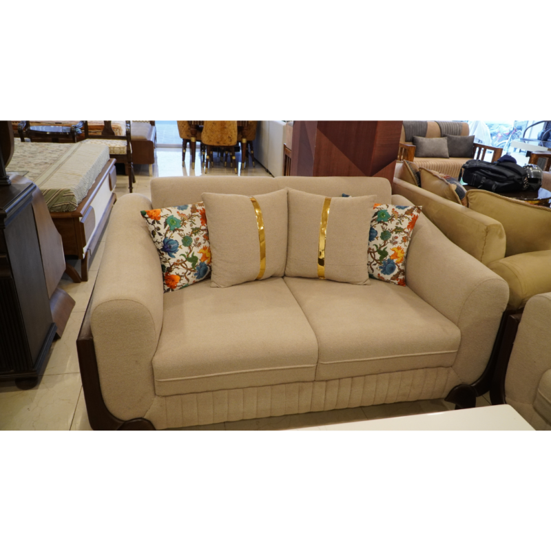 Modren Sofa Set