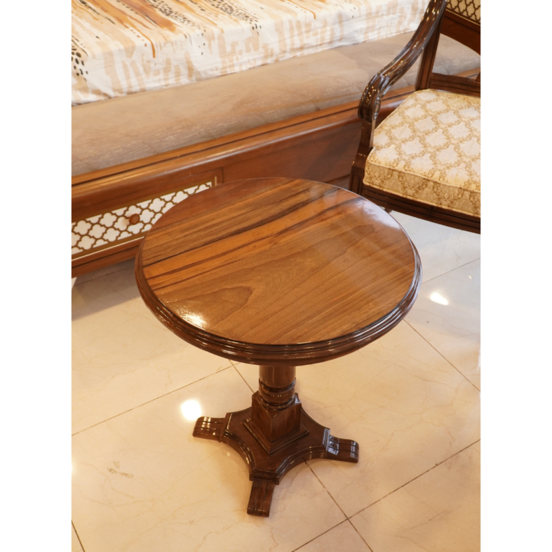 Classic Chairs