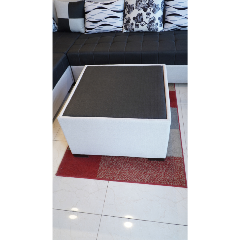 L Shape Sofa