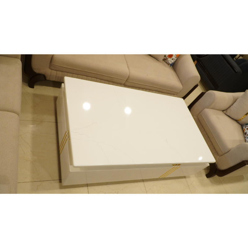 Modren Sofa Set