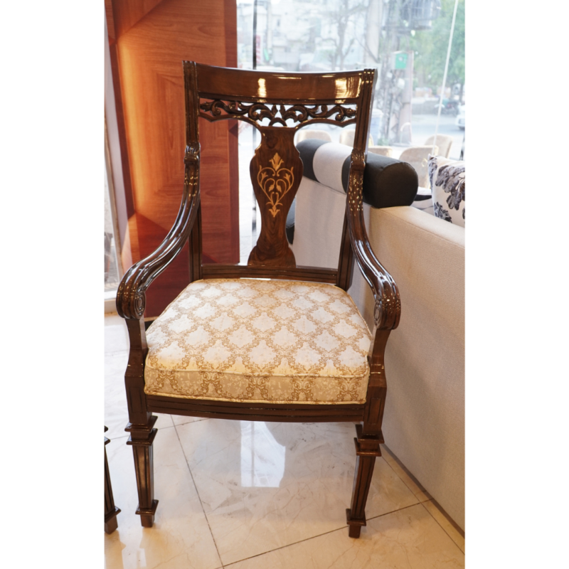 Classic Chairs