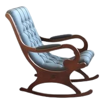 Chair 1